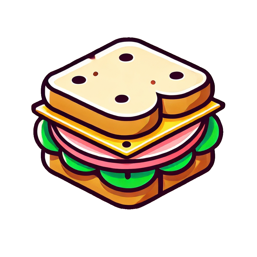 Loading Icon